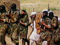 CIA: Al Kaida će delovati i posle bin Ladena
