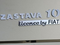 Sastanak FIAT-ovih i 'Zastavinih' kooperanata