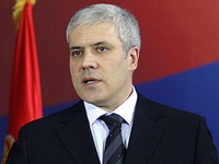 Tadić: Možda bi bilo bolje da smo se 1993. dogovorili sa socijalistima