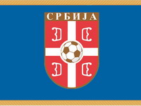 Rusi opet očitali lekciju