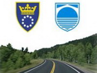 Zakon o cestama FBiH, Vlada FBiH odlučila utvrditi tekst potpuno novog zakona