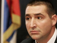 DSS 'prima k znanju' odluku DS o prekidu saradnje