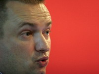 Pajtić: SPS-u Vojvodina za vladu i Beograd