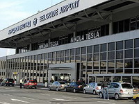 Prijave za akcije radnika EPS-a i Aerodroma