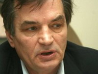 Silajdžić: Republika Srpska će ukinuti sama sebe