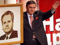Mrkonjić: Biće vlada pre roka