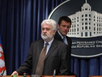 Priliv u budžetsku kasu očekivan