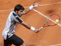RG: Prošli Tipsa i Troicki!