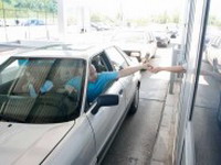 Vozači žale što autoput nije duži