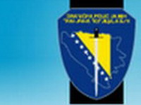 13. juni: Granična policija Bosne i Hercegovine u štrajku upozorenja