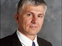 VS o presudi za ubistvo Đinđića u septembru