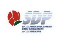 Rušimo Zakon o plaćama jer on ruši institucije BiH