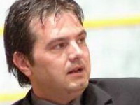 Vlašić na klupi protiv Igokee