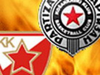 Šampion poveo stotom pobedom u derbiju