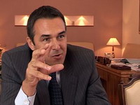 "Sitnica": Nedostaje 500 miliona KM za socijalna davanja u FBiH