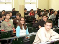 Ministarstvo: Ne povećavati školarine