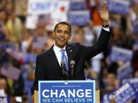 Obama osigurao predsjedničku nominaciju
