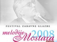 Melodije Mostara su sazdane od kriminala i korupcije!