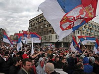 Privremena Skupština srpskog naroda do 15. juna