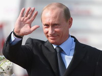 Nato bi mogla stići ista sudbina kao SSSR