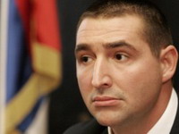 Konsultacije o konstitutivnoj sednici