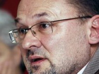 Prvo stvoriti bh. državu koje sada nema