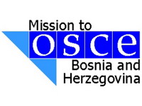 Davidson: BiH je spremna!