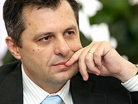 Bošnjaci već najavili veto