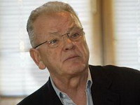 Ivković objavio širi spisak
