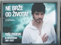 Zavoštan