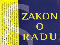 Država staje iza radničkih prava?