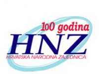 Potpisan sporazum između HSP-a "Đapić-dr. Jurišić" i HNZ-a
