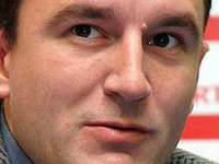 Janković pohvaljen, pa smenjen!