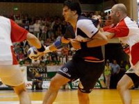 Možemo nadoknaditi minus dva iz Mađarske