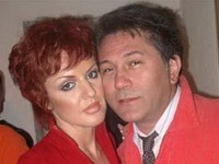 Halid našao novu ljubav