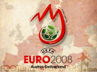 Euro 2008: Hrvatska-Njemačka 2:1