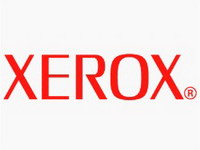 Novi Xerox drajver