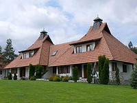 "Zlatibor turist" danas na aukciji