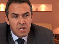 Vlada nije raspravljala o Hećinim partnerima