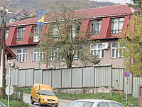 Počelo prisluškivanje sumnjivih osoba
