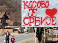 Stupio na snagu Ustav Kosova, Srbi zabrinuti