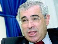 Stupanje u odnos s Evropskom unijom