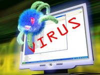 Milion virusa do kraja godine!