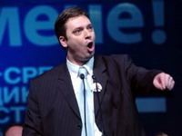 Vučić (još) veruje SPS-u?
