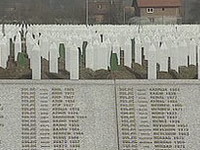 Premijer FBiH Nedžad B. s delegacijom Udruženja Pokret Majke enklave Srebrenica i Žepa