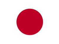 Smrtna kazna: i u Japanu vešaju