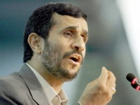 Iran povukao novac iz Evrope