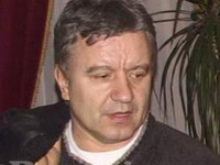 Drina: Hanka Paldum zahtijevala je honorar