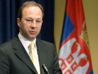 Očekivani rod pšenice do 1,9 miliona tona