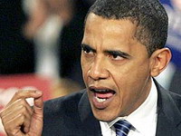 Obama vodi ispred Mekejna